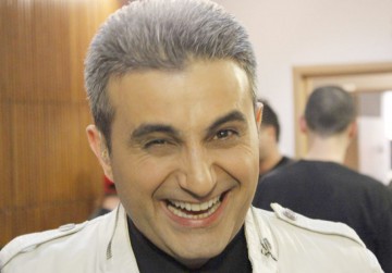 Deputatul Turcescu şi senatorul Manda, CUVINTE GRELE!
